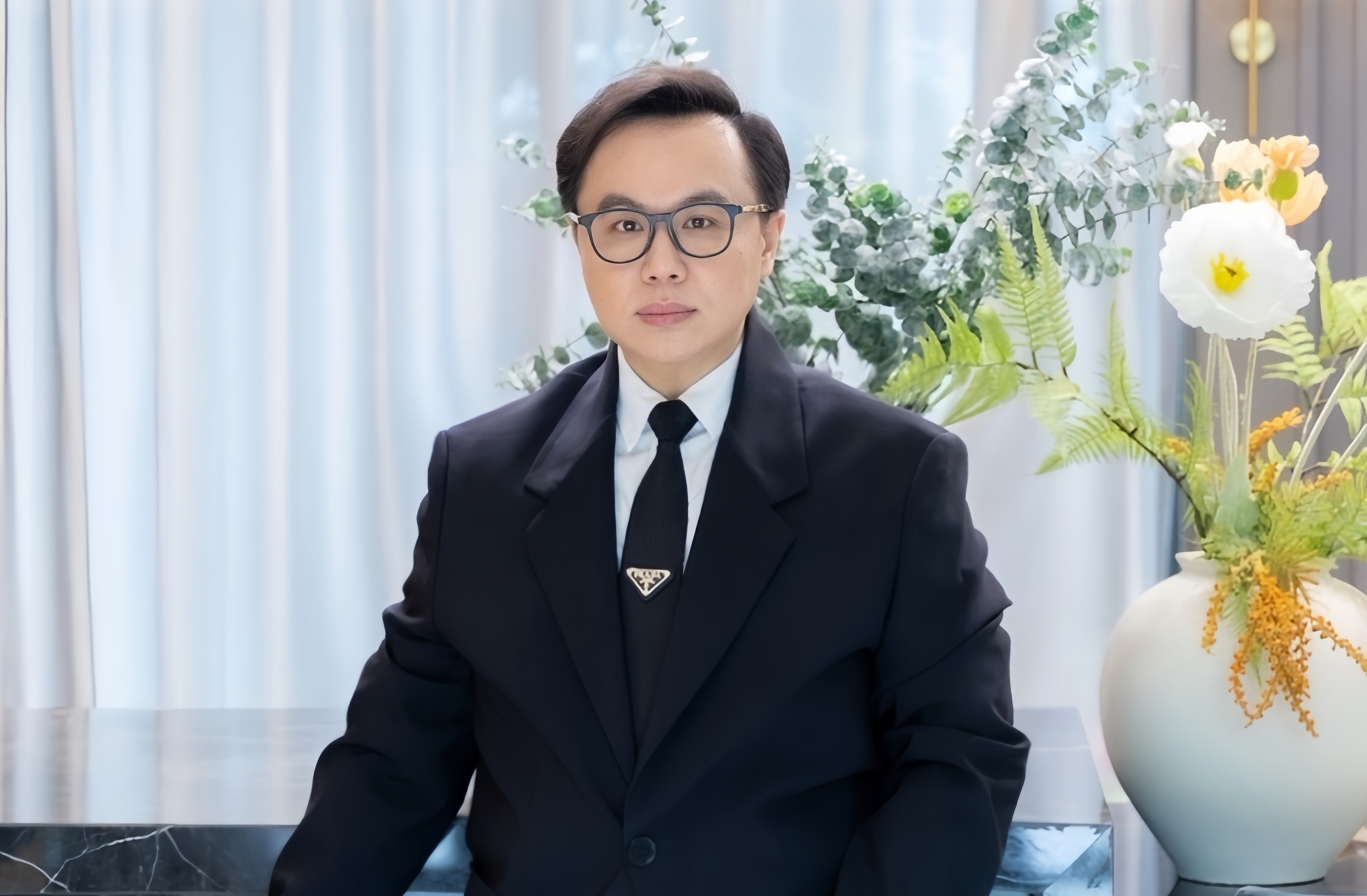 SC ผนึก SCB WEALTH เปิดตัว “SC WEALTH LEGACY”  ยกระดับบ้านลักชัวรี